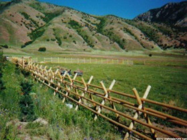 2006 Viewcrest Cir, North Logan, UT 84341 — photo 2