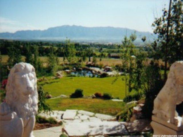 2006 Viewcrest Cir, North Logan, UT 84341 — photo 4