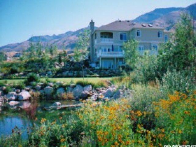 2006 Viewcrest Cir, North Logan, UT 84341 — photo 5