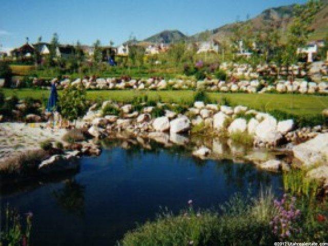 2006 Viewcrest Cir, North Logan, UT 84341 — photo 8