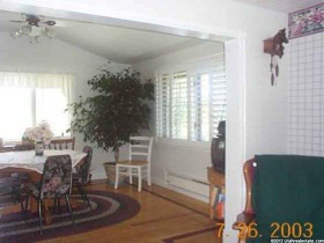 436 E Parrish Ln, Centerville, UT 84014 — photo 8