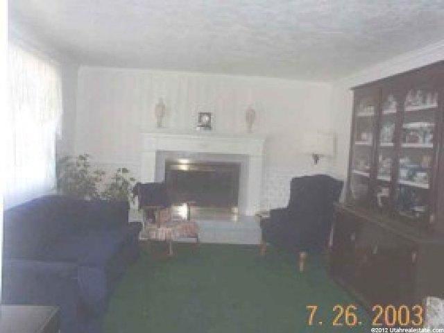 436 E Parrish Ln, Centerville, UT 84014 — photo 3