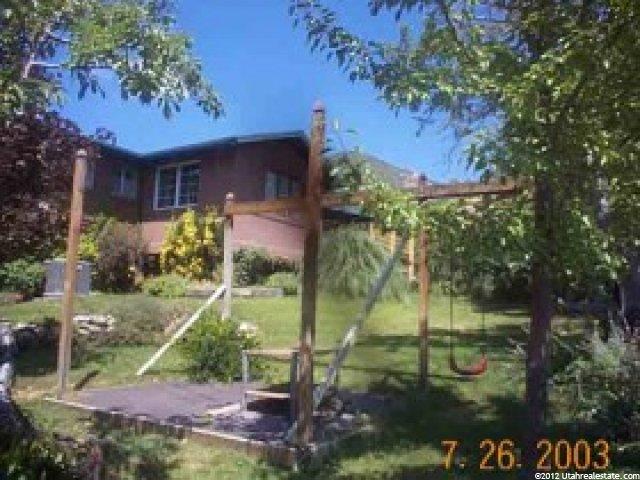 436 E Parrish Ln, Centerville, UT 84014 — photo 5