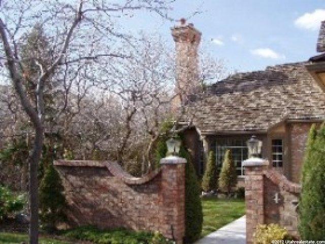 4741 Banbury Ln, Ogden, UT 84403 — photo 2