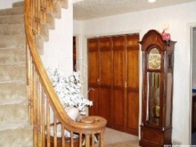 4741 Banbury Ln, Ogden, UT 84403 — photo 3
