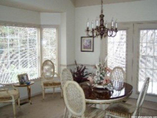 4741 Banbury Ln, Ogden, UT 84403 — photo 5