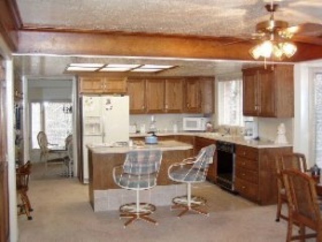 4741 Banbury Ln, Ogden, UT 84403 — photo 6