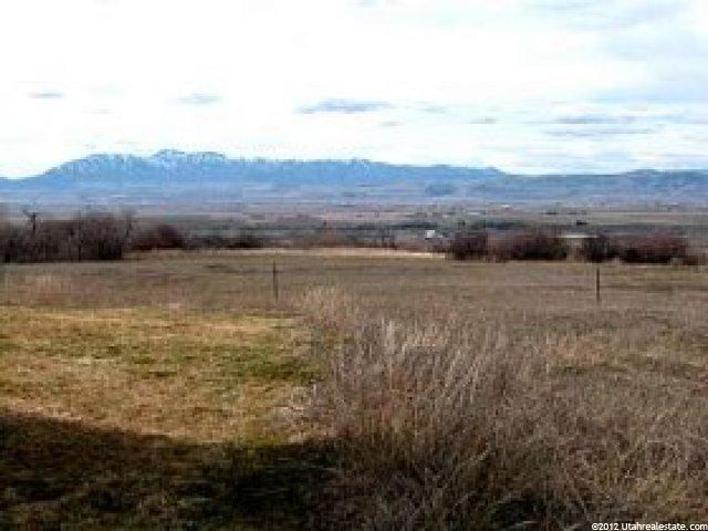 11366 N 2000 E, Richmond, UT 84333 — photo 8