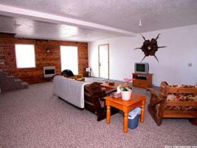 11366 N 2000 E, Richmond, UT 84333 — photo 2