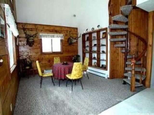 11366 N 2000 E, Richmond, UT 84333 — photo 3