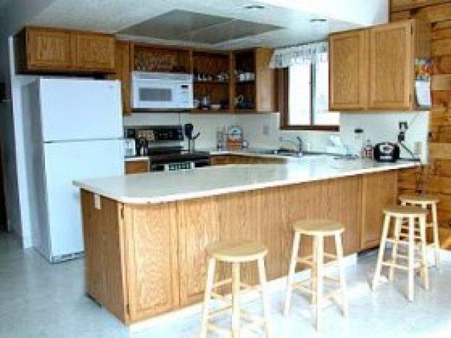 11366 N 2000 E, Richmond, UT 84333 — photo 4