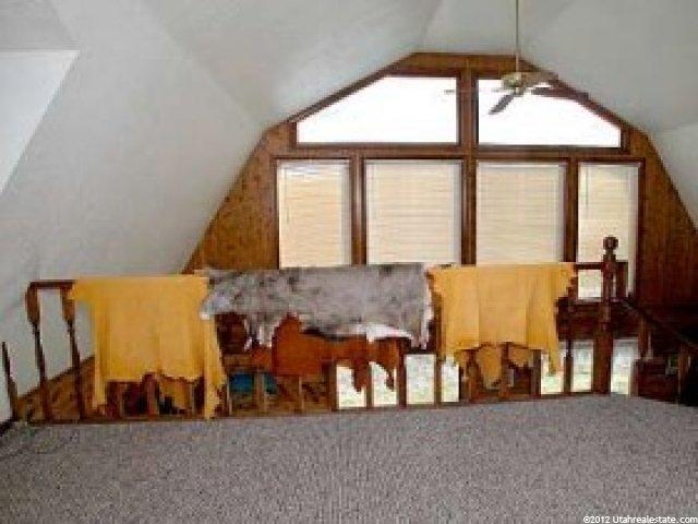 11366 N 2000 E, Richmond, UT 84333 — photo 5