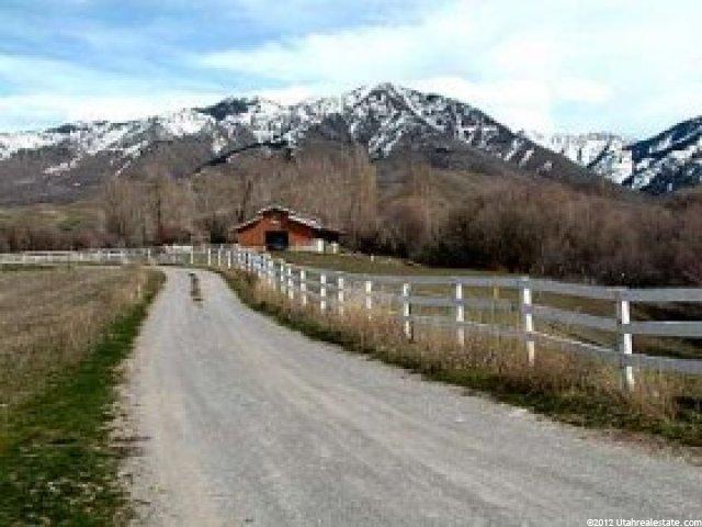 11366 N 2000 E, Richmond, UT 84333 — photo 7