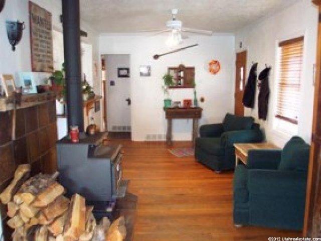 68 E 200 S, Kamas, UT 84036 — photo 2