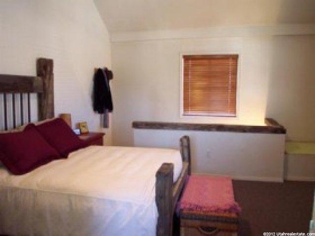 68 E 200 S, Kamas, UT 84036 — photo 3