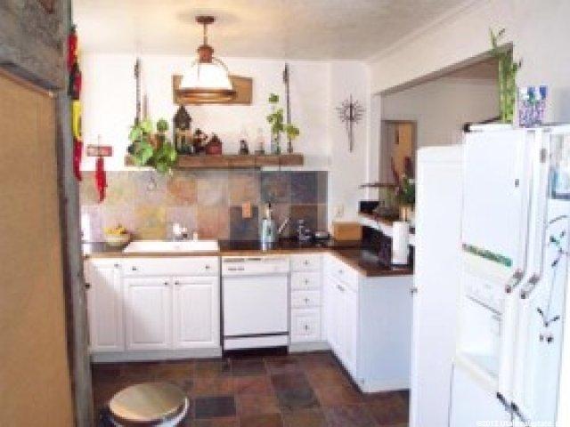 68 E 200 S, Kamas, UT 84036 — photo 5