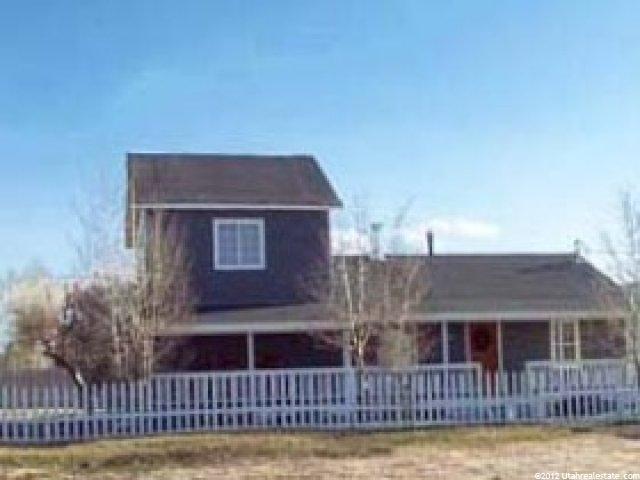68 E 200 S, Kamas, UT 84036 — photo 6