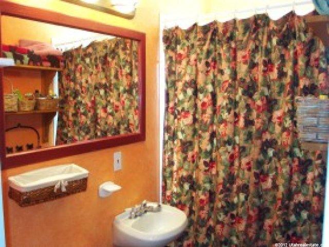 68 E 200 S, Kamas, UT 84036 — photo 7