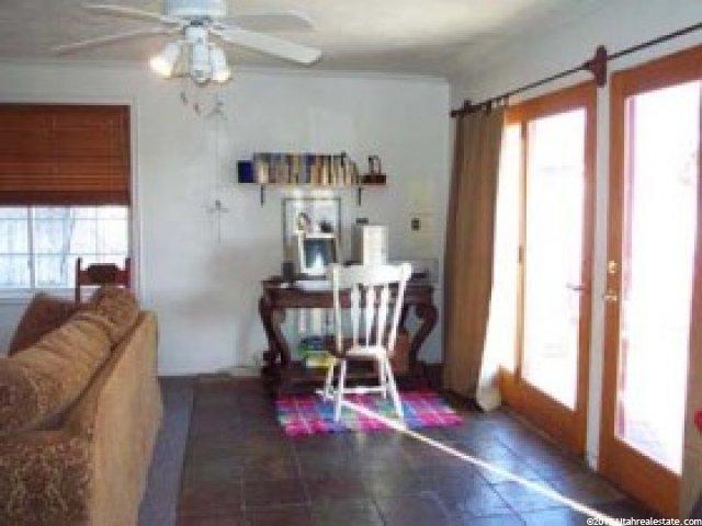 68 E 200 S, Kamas, UT 84036 — photo 8