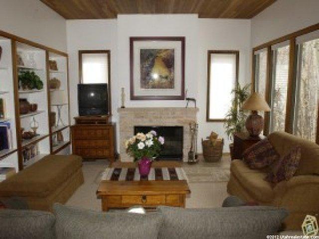 105 Crescent Rdg, Park City, UT 84060 — photo 2