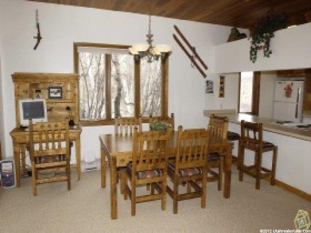 105 Crescent Rdg, Park City, UT 84060 — photo 3