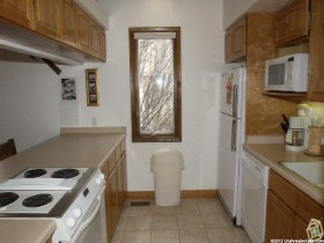 105 Crescent Rdg, Park City, UT 84060 — photo 4