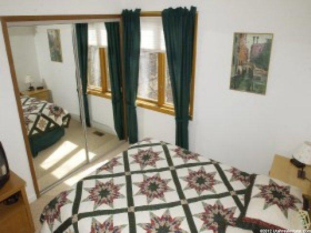 105 Crescent Rdg, Park City, UT 84060 — photo 6
