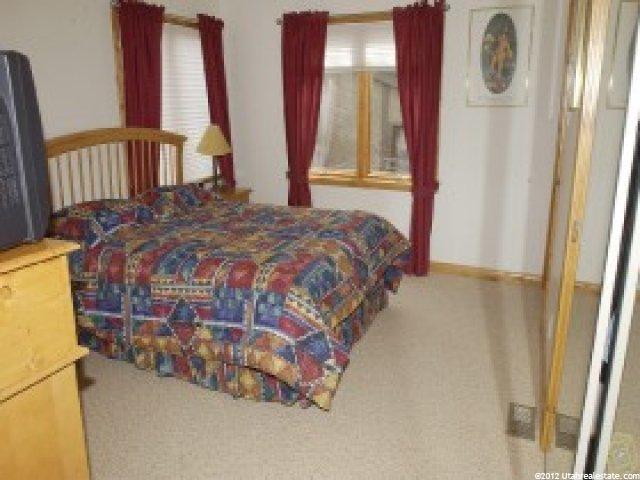 105 Crescent Rdg, Park City, UT 84060 — photo 7