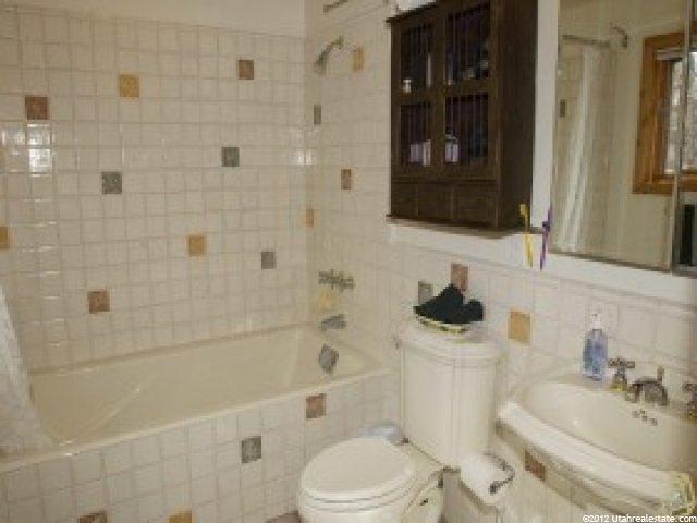 105 Crescent Rdg, Park City, UT 84060 — photo 8