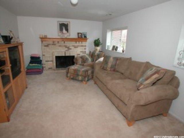 9911 Aplomado Dr, Sandy, UT 84092 — photo 3