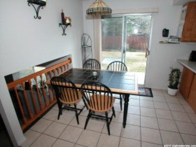 9911 Aplomado Dr, Sandy, UT 84092 — photo 4