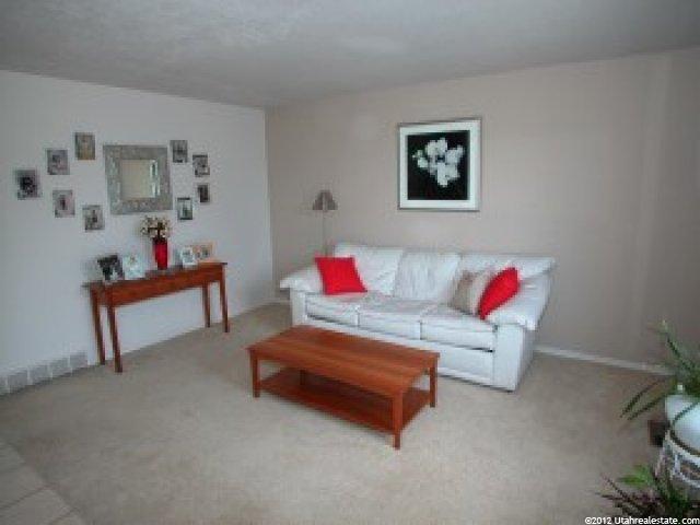 9911 Aplomado Dr, Sandy, UT 84092 — photo 5