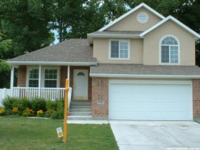 711 Sunset Ponds Dr, Draper, UT 84020 — photo 2
