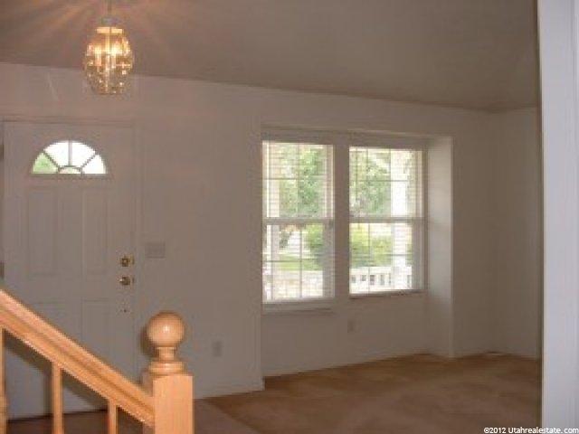 711 Sunset Ponds Dr, Draper, UT 84020 — photo 3