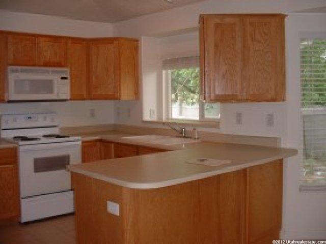 711 Sunset Ponds Dr, Draper, UT 84020 — photo 4