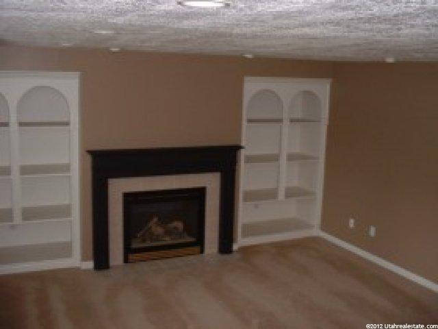 711 Sunset Ponds Dr, Draper, UT 84020 — photo 5