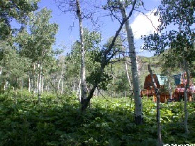 71 Canajo #77, Oakley, UT 84055 — photo 3