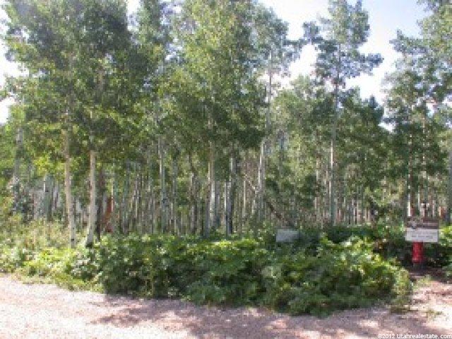 71 Canajo #77, Oakley, UT 84055 — photo 2