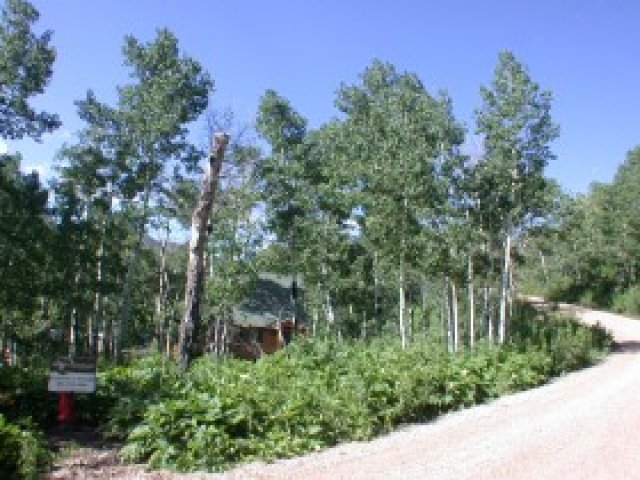 71 Canajo #77, Oakley, UT 84055 — photo 4