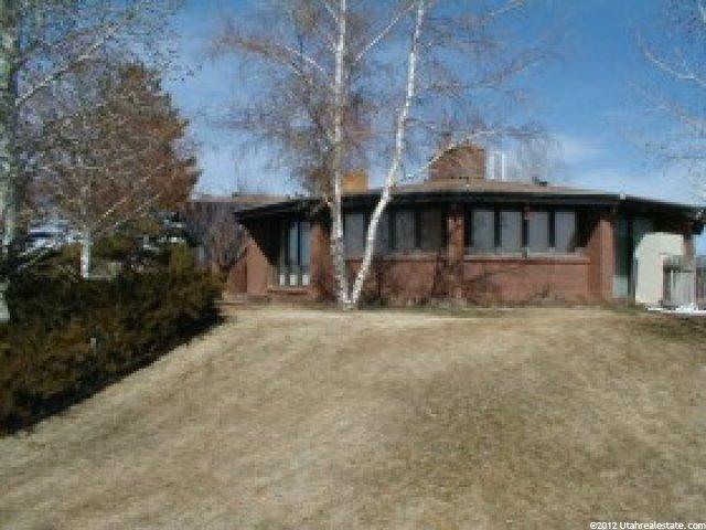 500 E 200 N, Blanding, UT 84511 — photo 2