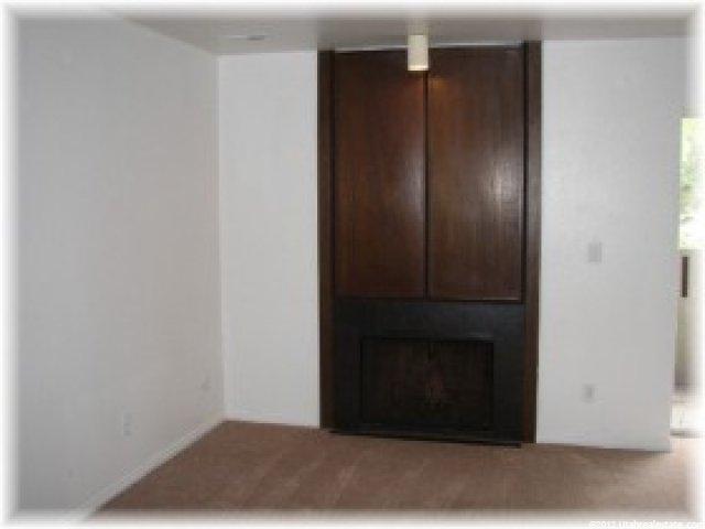 5319 S 560 E #A, Murray, UT 84107 — photo 2