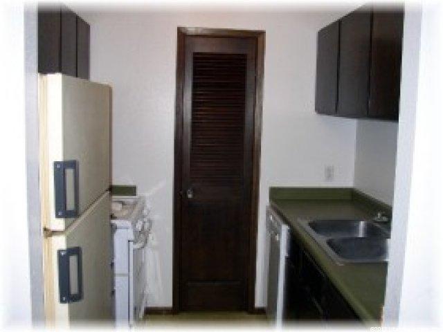 5319 S 560 E #A, Murray, UT 84107 — photo 3