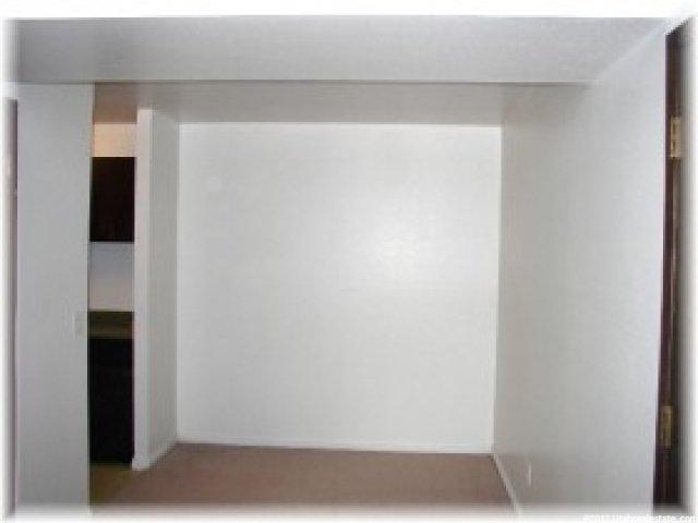 5319 S 560 E #A, Murray, UT 84107 — photo 4