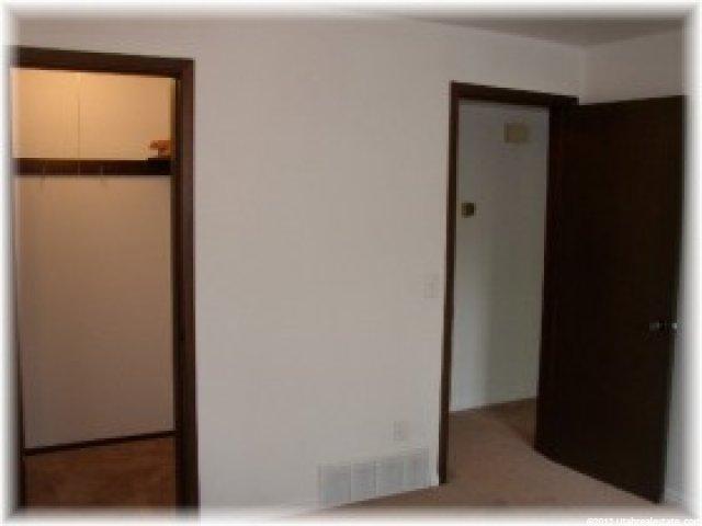 5319 S 560 E #A, Murray, UT 84107 — photo 5