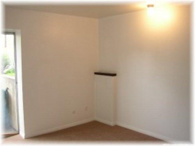 5319 S 560 E #A, Murray, UT 84107 — photo 6
