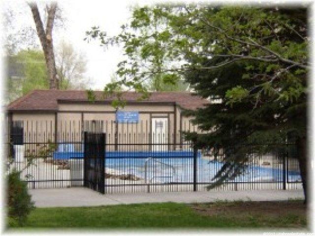 5319 S 560 E #A, Murray, UT 84107 — photo 8