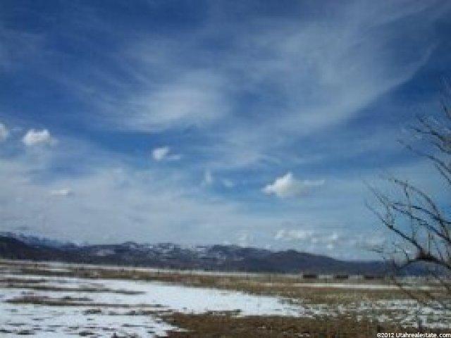 2013 Foothill Dr #4, Kamas, UT 84036 — photo 3