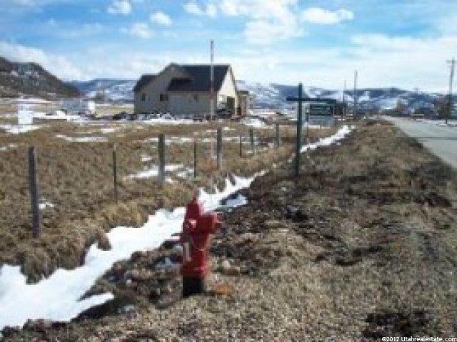 2013 Foothill Dr #4, Kamas, UT 84036 — photo 5