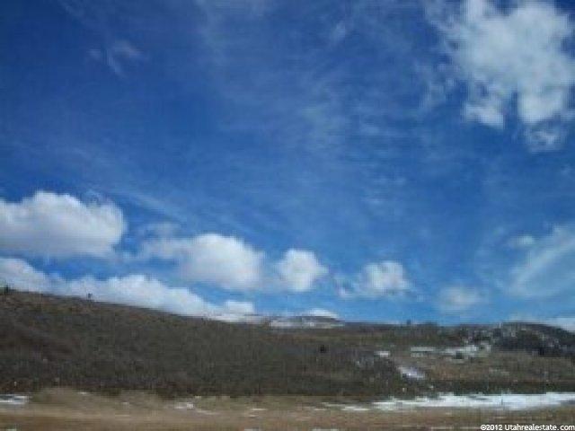 2013 Foothill Dr #4, Kamas, UT 84036 — photo 6
