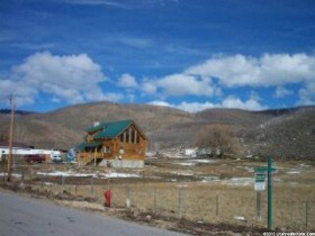 2013 Foothill Dr #4, Kamas, UT 84036 — photo 4